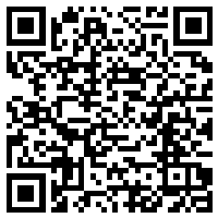 QR Code for bitcoin:bitcoin:bitcoin:bitcoin:bitcoin:LMXWBGCf3Jp8wAMpW3tpYb2mqKWzcb2Z8B