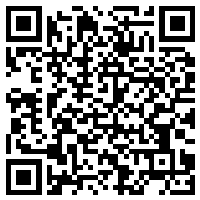QR Code for bitcoin:bitcoin:bitcoin:bitcoin:bitcoin:LMXWVrYteZLe9HRkw3afAzSfcPo5PQAr9F
