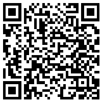 QR Code for bitcoin:bitcoin:bitcoin:bitcoin:bitcoin:LMXYMKa32VTUS5CQoWWfAtmPeLTh2NRpHF