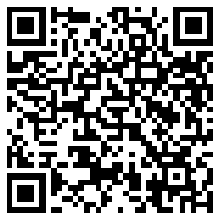 QR Code for bitcoin:bitcoin:bitcoin:bitcoin:bitcoin:LMXdrUC4n5MDnn6NbJmfpBCYGdcQJNa9L8