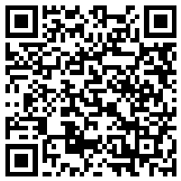 QR Code for bitcoin:bitcoin:bitcoin:bitcoin:bitcoin:LMXfvRhAY2fRCo8jxZG84HXDdN3uMdepDT