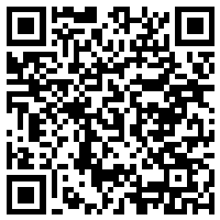 QR Code for bitcoin:bitcoin:bitcoin:bitcoin:bitcoin:LMXnjSCpdZR5K8GfP9zuSvPinW65dgMdLq