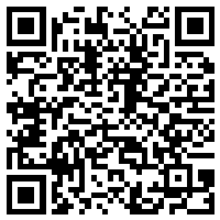 QR Code for bitcoin:bitcoin:bitcoin:bitcoin:bitcoin:LMY4GbfUbB2bAwHKCvta2Qnx3J1GuSZq5A