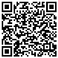 QR Code for bitcoin:bitcoin:bitcoin:bitcoin:bitcoin:LMY4qKy98df4wnJMatAebCqKuDnzYyFeGb