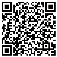 QR Code for bitcoin:bitcoin:bitcoin:bitcoin:bitcoin:LMYCTKawtxxA7bNFkoBqBzdaLXJf2mZmXG