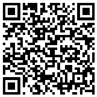 QR Code for bitcoin:bitcoin:bitcoin:bitcoin:bitcoin:LMYGd1hEqnff2no8bJ3sCmDkRYf96W5FU8
