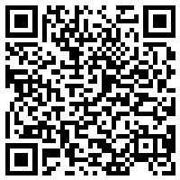 QR Code for bitcoin:bitcoin:bitcoin:bitcoin:bitcoin:LMYKuxqfrDSREEXAQASQfen9zBdCFWiJmK