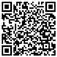 QR Code for bitcoin:bitcoin:bitcoin:bitcoin:bitcoin:LMYLJrHqwYj4MmA5vbC2Dykv2PwBNnoLyS