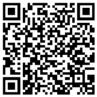 QR Code for bitcoin:bitcoin:bitcoin:bitcoin:bitcoin:LMYQpyVR8u8wqhTAPfMhPVz6Ze958baMHV