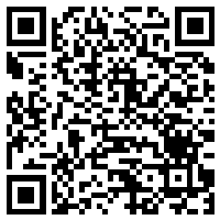 QR Code for bitcoin:bitcoin:bitcoin:bitcoin:bitcoin:LMYcsEp1Krw9ATVvoF4qpr2Gc5Et5CeP4q