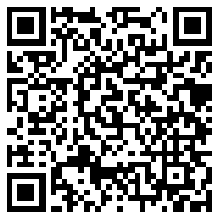 QR Code for bitcoin:bitcoin:bitcoin:bitcoin:bitcoin:LMZ1cuDqHrcp4EhAGSPWw9ztFSsHNkMXT1