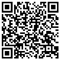 QR Code for bitcoin:bitcoin:bitcoin:bitcoin:bitcoin:LMZ6t5MKYdcK4VBZ9LSd8vQspS7NwUtbKQ