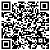 QR Code for bitcoin:bitcoin:bitcoin:bitcoin:bitcoin:LMZDHPDhECwxiZFX1PiMz95fEZn392YPNe
