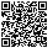 QR Code for bitcoin:bitcoin:bitcoin:bitcoin:bitcoin:LMZUcd2BqUnanZ9N8fUBkPBug2JWNzs2oN