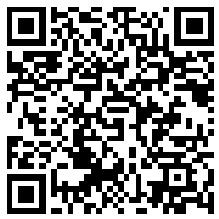 QR Code for bitcoin:bitcoin:bitcoin:bitcoin:bitcoin:LMZcMs5R8ooRLaD5BL4Qq6g9JS6bqCtzxv