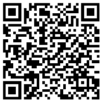 QR Code for bitcoin:bitcoin:bitcoin:bitcoin:bitcoin:LMZfQ4EmwjuiNstCb4eiFnKTa9VQCt213L