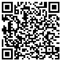 QR Code for bitcoin:bitcoin:bitcoin:bitcoin:bitcoin:LMZhtyECrB4GoBHJtUDJQBfxU1LXidgf9e