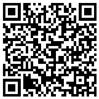 QR Code for bitcoin:bitcoin:bitcoin:bitcoin:bitcoin:LMZvLPrdoxvPcr8wqxbyNvrPdpCQZGDFNJ