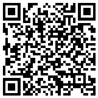 QR Code for bitcoin:bitcoin:bitcoin:bitcoin:bitcoin:LMaFwQ4VBQUUKjPiuEgJHitkYjby6MuZaZ