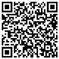 QR Code for bitcoin:bitcoin:bitcoin:bitcoin:bitcoin:LMacWAk7DX18dhyHJKTQxjus79fexxPvrY