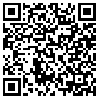 QR Code for bitcoin:bitcoin:bitcoin:bitcoin:bitcoin:LMbBT5kbmit1CDCA29hVanJQeGMS2GAUHu