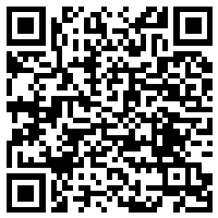 QR Code for bitcoin:bitcoin:bitcoin:bitcoin:bitcoin:LMbCSnekfRzUepAW5EuFexkycrZAoGXe3F