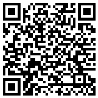 QR Code for bitcoin:bitcoin:bitcoin:bitcoin:bitcoin:LMbCbvfL7KuCMCxjzVAffPgfBAj4HgDB9e