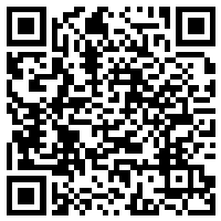 QR Code for bitcoin:bitcoin:bitcoin:bitcoin:bitcoin:LMbLEVqmfMV78LuVXoD3sBHypnMi7LP8n9