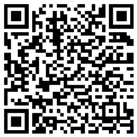 QR Code for bitcoin:bitcoin:bitcoin:bitcoin:bitcoin:LMbejEDvQC3acdz2YEn16KdraBCXic2niL