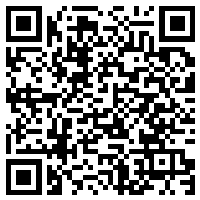 QR Code for bitcoin:bitcoin:bitcoin:bitcoin:bitcoin:LMbuM55gRjUT1xaAFRej2WrtvEGPzEwsTX