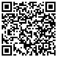 QR Code for bitcoin:bitcoin:bitcoin:bitcoin:bitcoin:LMbuxPcXpX8VXnEWqP2Sy1ArdgwDAwoDNg