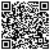 QR Code for bitcoin:bitcoin:bitcoin:bitcoin:bitcoin:LMc7SCuveaUXFR3xGcS1ajFrDwG8jaghPR
