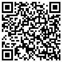 QR Code for bitcoin:bitcoin:bitcoin:bitcoin:bitcoin:LMcZ5LT6Y2qrivsS6Rsb9RZMe53PmTtkpC