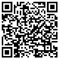 QR Code for bitcoin:bitcoin:bitcoin:bitcoin:bitcoin:LMdATcvSMWqkSnwN6gP9apzij2T2jTSpWo