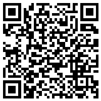 QR Code for bitcoin:bitcoin:bitcoin:bitcoin:bitcoin:LMdEnLPoSQ3CvEusypDUGW3uD2G3igFnAW