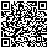 QR Code for bitcoin:bitcoin:bitcoin:bitcoin:bitcoin:LMdMmy6T7Y2fLyvRtUUJJa74WH38RXxPRq