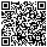 QR Code for bitcoin:bitcoin:bitcoin:bitcoin:bitcoin:LMdWNMQNB6R6kzaPbr5xWXLDppfZfx2Zv5