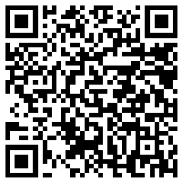 QR Code for bitcoin:bitcoin:bitcoin:bitcoin:bitcoin:LMdYFRKVcdiwyn8ee88t2mdnbodjmu3j9T