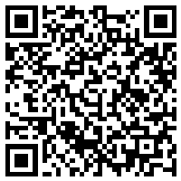 QR Code for bitcoin:bitcoin:bitcoin:bitcoin:bitcoin:LMdhCaih9LMJwidnPepj8thSKgSsD2ED3k