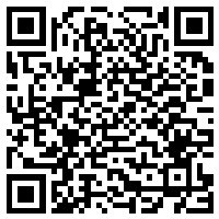 QR Code for bitcoin:bitcoin:bitcoin:bitcoin:bitcoin:LMdiXGLwnqdfPPJcdmek8rdhDB54i69Fbk