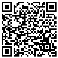 QR Code for bitcoin:bitcoin:bitcoin:bitcoin:bitcoin:LMe3TvT6uZSbzZap3qhPCoAKaGw99cssAC
