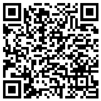 QR Code for bitcoin:bitcoin:bitcoin:bitcoin:bitcoin:LMe3gMR6cRsVSX7C2vmXiKuX7uvrTrxSW9
