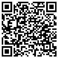 QR Code for bitcoin:bitcoin:bitcoin:bitcoin:bitcoin:LMe9uws3MW6yWrqmX6VLgiEHffH76aPpRN