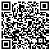 QR Code for bitcoin:bitcoin:bitcoin:bitcoin:bitcoin:LMectSYkMkcyrMzBBY4R7pQBpsCrsU8XCT