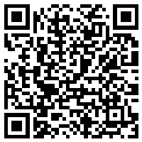 QR Code for bitcoin:bitcoin:bitcoin:bitcoin:bitcoin:LMeeXDT1qBiqRGmcYz7eAz7bLRjyyYGSen