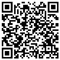 QR Code for bitcoin:bitcoin:bitcoin:bitcoin:bitcoin:LMeycVHnMYpgFYTcGt77hDputkYAmxnSVE