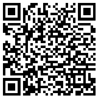 QR Code for bitcoin:bitcoin:bitcoin:bitcoin:bitcoin:LMf3ucBxk2163eAkVfjyWosrhLcFPbsLCc