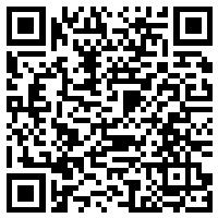 QR Code for bitcoin:bitcoin:bitcoin:bitcoin:bitcoin:LMf4wFYdjkcddt6RM3njBK8Vdfka3SCtfx