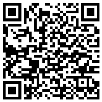 QR Code for bitcoin:bitcoin:bitcoin:bitcoin:bitcoin:LMfdEdJHcVCsJYrE2VtafC6dKHTdydPVYg