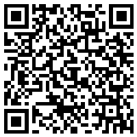 QR Code for bitcoin:bitcoin:bitcoin:bitcoin:bitcoin:LMfrhoR6gAymUjdJDPDGgr7YEEk1otMWwP